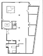 600 Hempstead Tpke, West Hempstead, NY for lease Floor Plan- Image 1 of 1