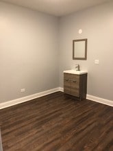 6837-6843 Cermak Rd, Berwyn, IL for lease Building Photo- Image 2 of 10