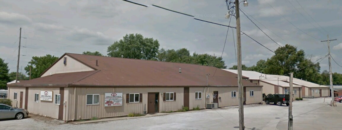 415 E Walnut St, Chatham, IL for sale Building Photo- Image 1 of 1