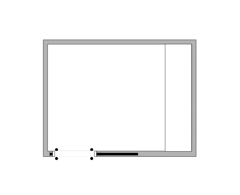 7322 Southwest Fwy, Houston, TX for lease Floor Plan- Image 1 of 1