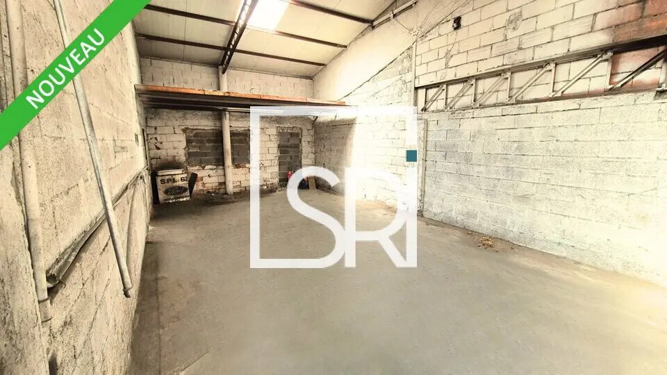 Flex in Beauregard-Vendon for lease - Building Photo - Image 3 of 22