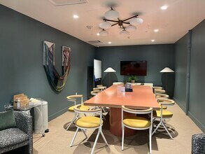 115 Sansome St, San Francisco, CA for lease Interior Photo- Image 2 of 13