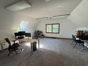 20387 Warrior Dr, Onley, VA for lease Interior Photo- Image 1 of 7