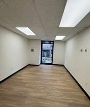 8730 Georgia Ave, Silver Spring, MD for lease Interior Photo- Image 2 of 5