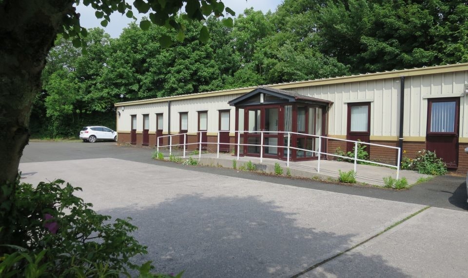 Pennant Way, Ivybridge for sale Primary Photo- Image 1 of 1