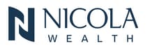 Nicola Wealth Real Estate