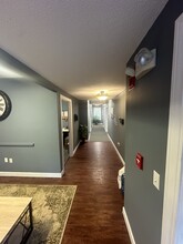 955 S Main St, Middletown, CT for lease Interior Photo- Image 2 of 4