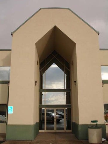 2409 Dearborn, Missoula, MT for lease - Building Photo - Image 2 of 7