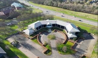 More details for 9 Luna Pl, Dundee - Office for Lease