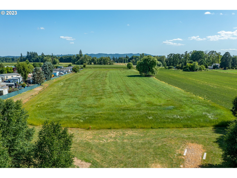 2320 SE Stratus Ave, Mcminnville, OR for sale - Building Photo - Image 2 of 48