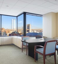 199 Water St, New York, NY for lease Interior Photo- Image 1 of 2