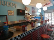 Foto interior