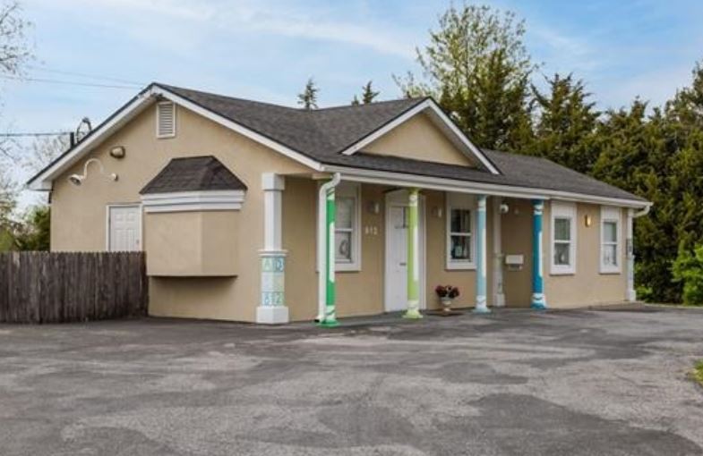 912 N Atherton Rd, Independence, MO for sale Building Photo- Image 1 of 1