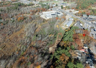 More details for 1024 River Road, Windham, ME - Land for Sale