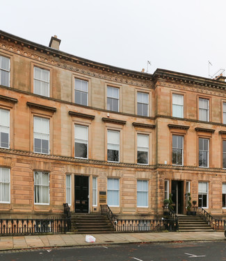 More details for 11 Park Circ, Glasgow - Office for Lease