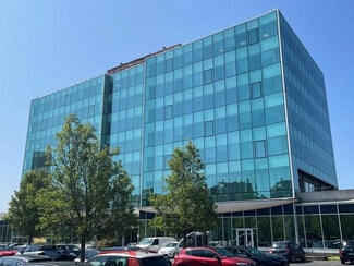 More details for 2 Boulevard De L'Oise, Pontoise - Office, Flex for Lease