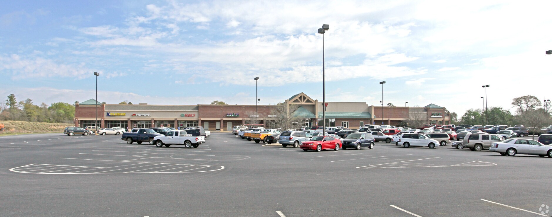 Primary Photo