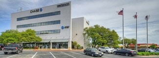 More details for 5407 IH 35 N, Austin, TX - Office for Lease