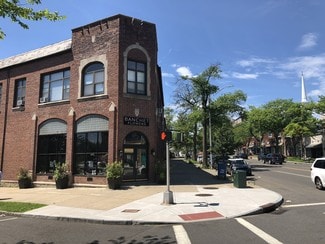 More details for 26-40 E Putnam Ave, Greenwich, CT - Office, Retail for Lease