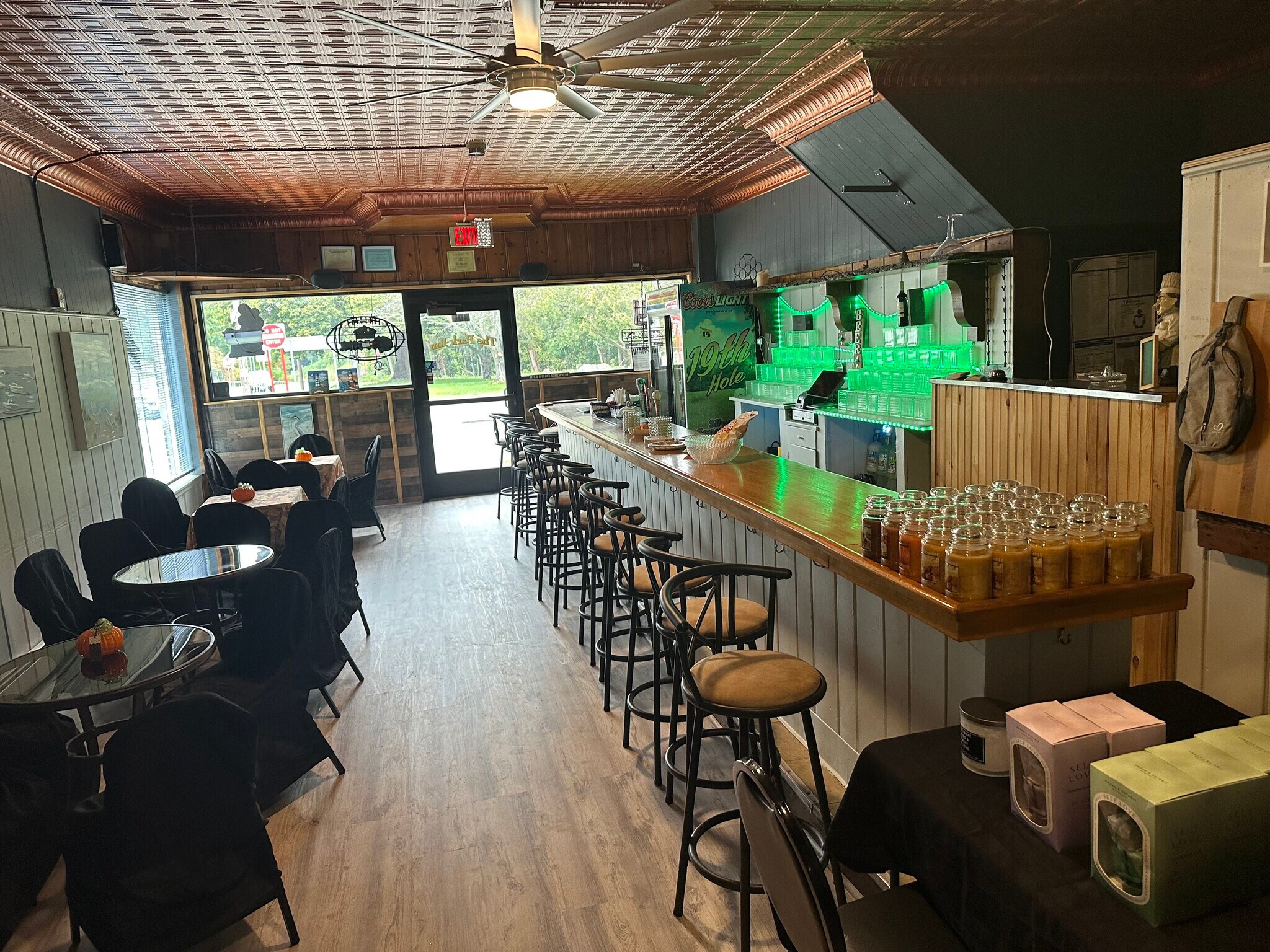 300 Michigan Ave, Schenectady, NY 12303 Retail for Sale