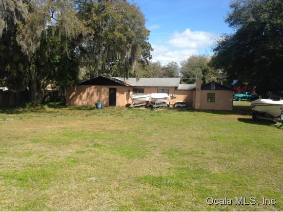 2506 N Magnolia Ave, Ocala, FL for sale Building Photo- Image 1 of 1