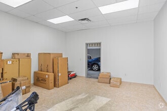 534 Mercantile Pl, Port Saint Lucie, FL for lease Interior Photo- Image 2 of 3