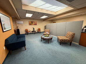 288 Walnut St, Newton, MA for lease Interior Photo- Image 2 of 13