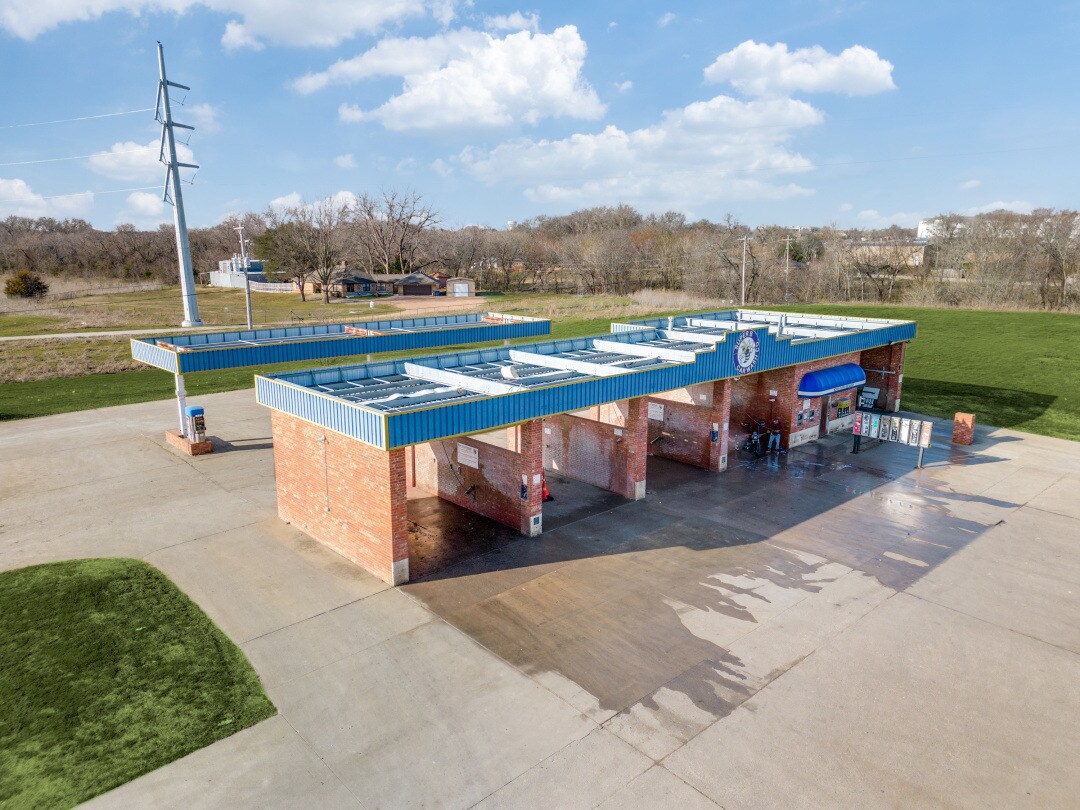 317 W Princeton Dr, Princeton, TX for sale Primary Photo- Image 1 of 1