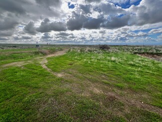 More details for 34999 Lerdo Highway, Bakersfield, CA - Land for Sale