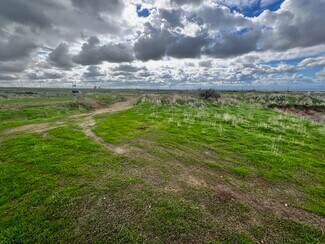 More details for 34999 Lerdo Highway, Bakersfield, CA - Land for Sale
