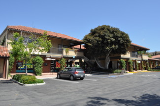 More details for 32302 Camino Capistrano, San Juan Capistrano, CA - Office for Lease