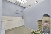 Retail Space