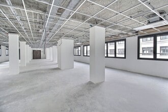 10 Rue Mercoeur, Paris for lease Interior Photo- Image 1 of 10