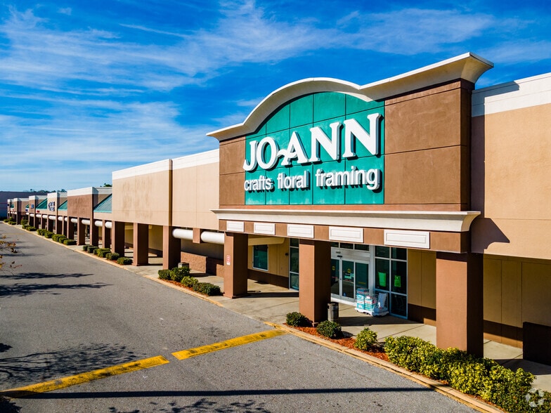 10017 US Highway 19 S, Port Richey, FL for lease - Building Photo - Image 3 of 14