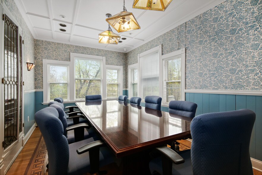 17 Main St, Netcong, NJ for sale - Building Photo - Image 1 of 1