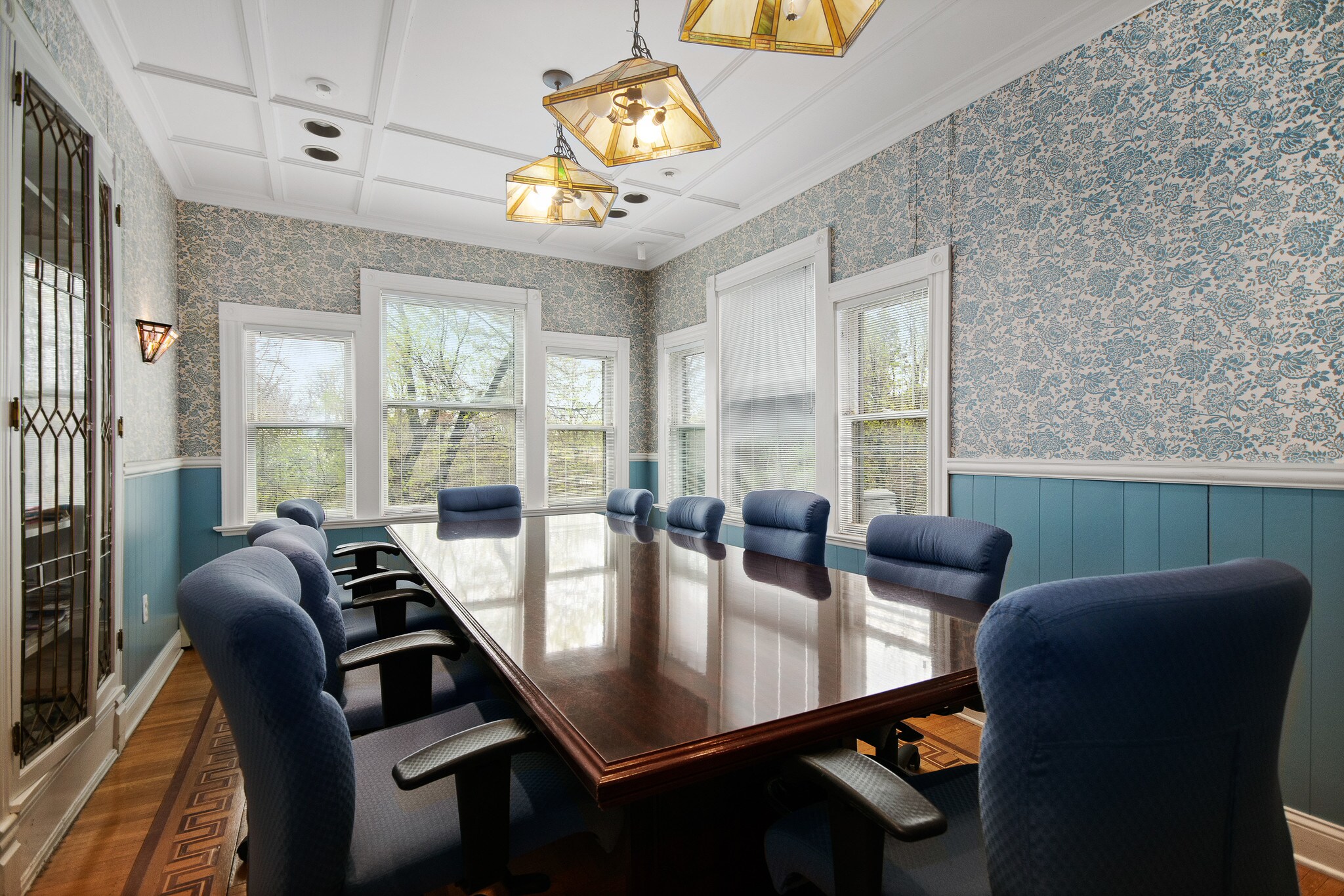 17 Main St, Netcong, NJ for sale Building Photo- Image 1 of 1