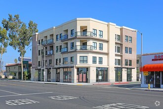 8479 Garvey Ave, Rosemead, CA 91770 | LoopNet