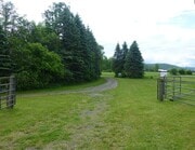 12 Commons Dr, Cooperstown NY - Campground