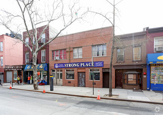 More details for 273 Court St, Brooklyn, NY - Office for Sale