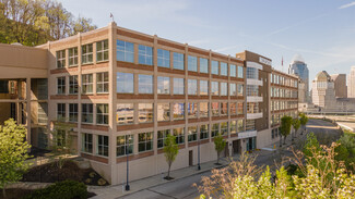 More details for 659 Van Meter St, Cincinnati, OH - Office for Lease