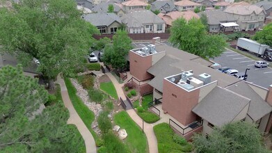 6053-6099 S Quebec St, Englewood, CO for lease - Commercial Listing Video