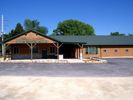 1971 IL Route 75 E, Freeport, IL for sale Primary Photo- Image 1 of 1