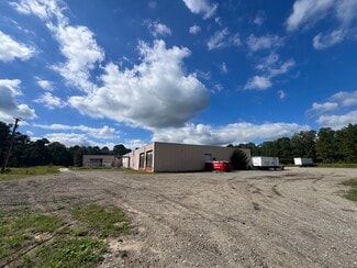 More details for 174-176 New Jersey 50 Landing, Mays Landing, NJ - Industrial for Lease
