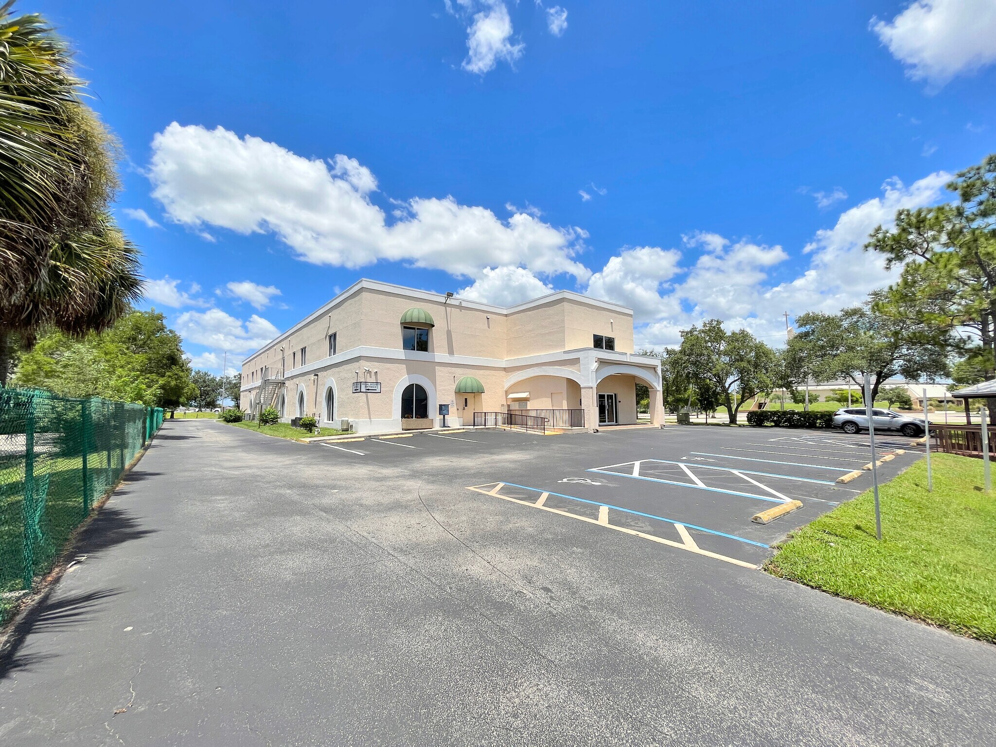 Zillow Ft Myers Florida - xz9e0hc