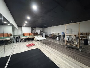 18888 Labin Ct, Rowland Heights, CA for lease Interior Photo- Image 1 of 3