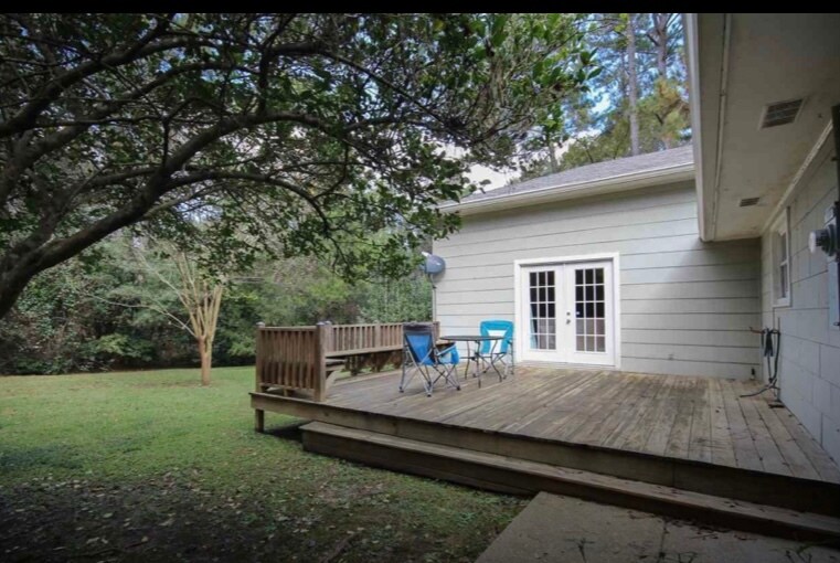 4179 Ridgewood Rd, Jackson, MS 39211