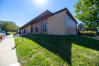 More details for 7823-7837 W 38th Ave, Wheat Ridge, CO - Office for Sale