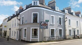 More details for 31 Sadler St, Wells - Office for Lease