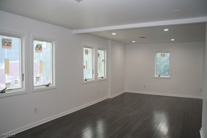 4 Station rd, Denville, NJ 07834 China One Restaurant