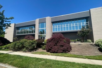 More details for 418 Meadow St, Fairfield, CT - Office, Industrial for Lease